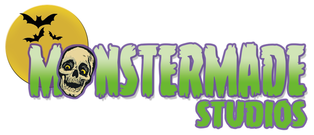 Monster Made Studios